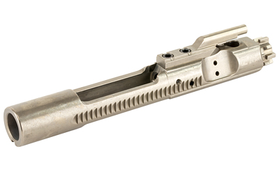 Uct Coatings Inc. Fail Zero FailZero 5.56 Full Auto Bolt Carrier Group