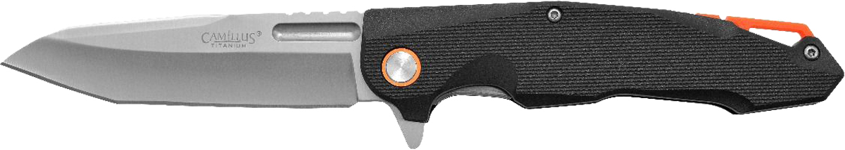 Camillus CAM REGENT