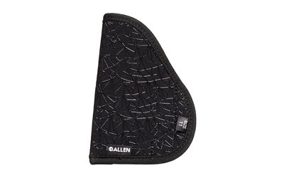 Allen Spiderweb In the Pocket Holster Size 11 for Ruger LC9 Compact 9mm Black Ambi