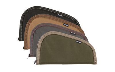 Allen Pistol Case 13"
