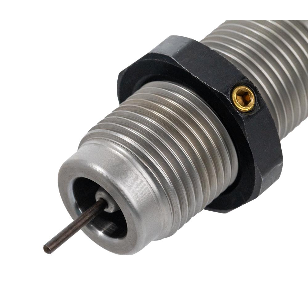 RCBS Full Length Die Set - Group A - Popular Rifle Cartridge 6mm PPC