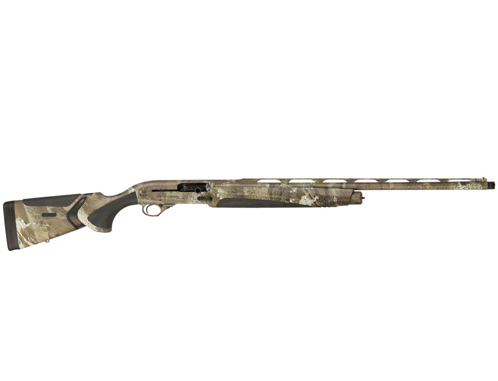 Beretta BTA A400 XTREME OFM KO 12M/26 OPTIFADE MARSH CAMO