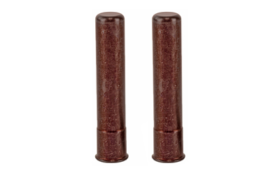 Pachmayr/Tacstar Division A-Zoom Metal Snap Caps .410 ga 2/ct
