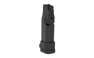 ProMag Ruger LCP Max Handgun Magazine .380 ACP 12/rd