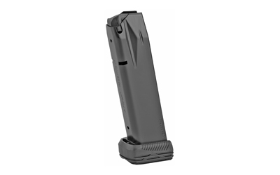 Mec-Gar Sig Sauer P226 Handgun Magazine 9mm Luger 20/rd