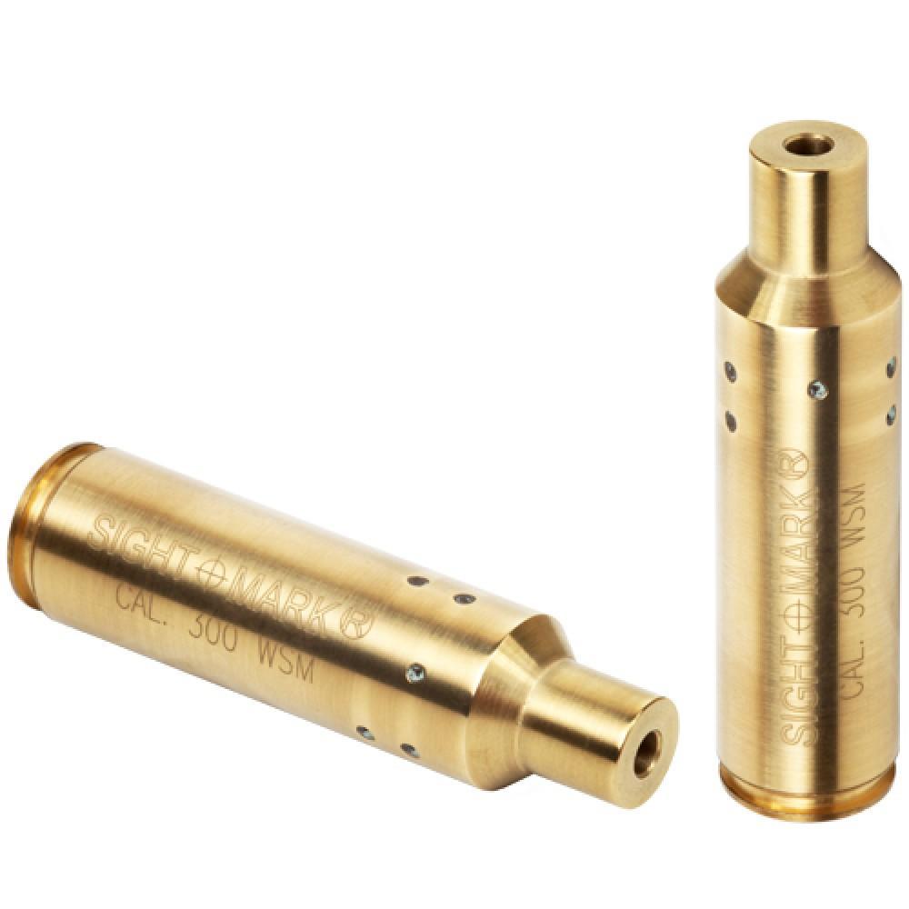 Sellmark Corporation Sightmark .50 Cal Premium Laser Boresight