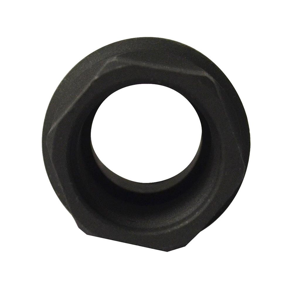 YHM SRX Short QD Flash Hider .578-28 Thread