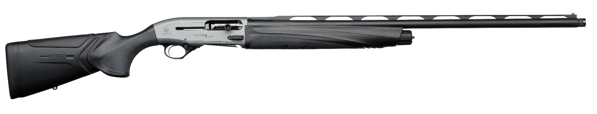 Beretta BTA A400 XTRM PL SYN KO 12M/26