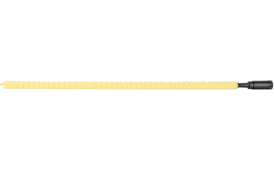 Outers Shotgun Cleaning Rod 20 ga