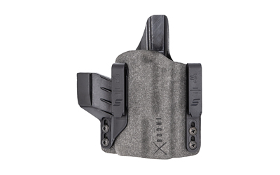 Safariland SL INCOGX SIG P365 CLIP SDE BLK RH