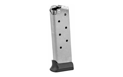 Sig Sauer P238 Legion Handgun Magazine EXT .380 ACP 7/rd