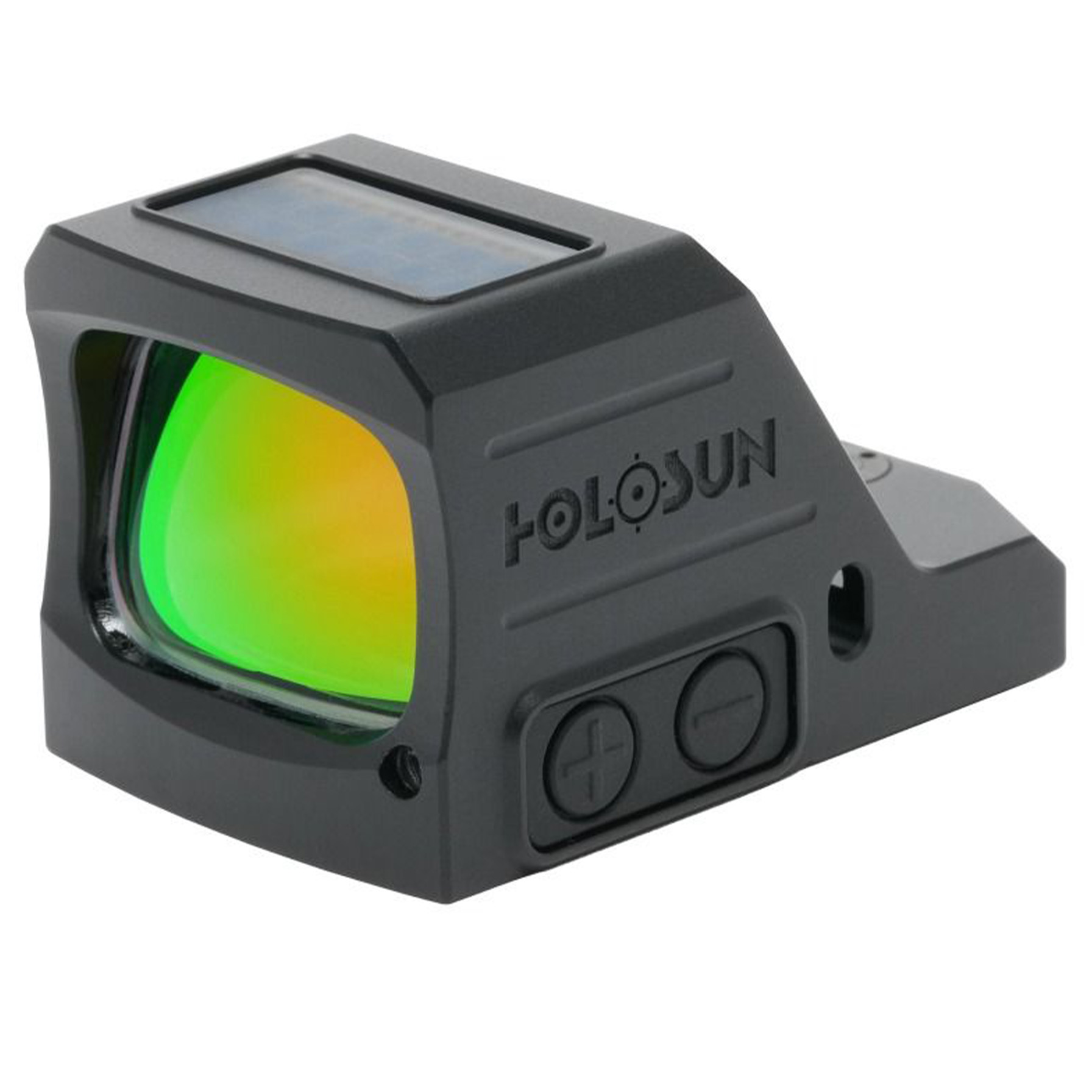 Holosun Green Multi-Reticle