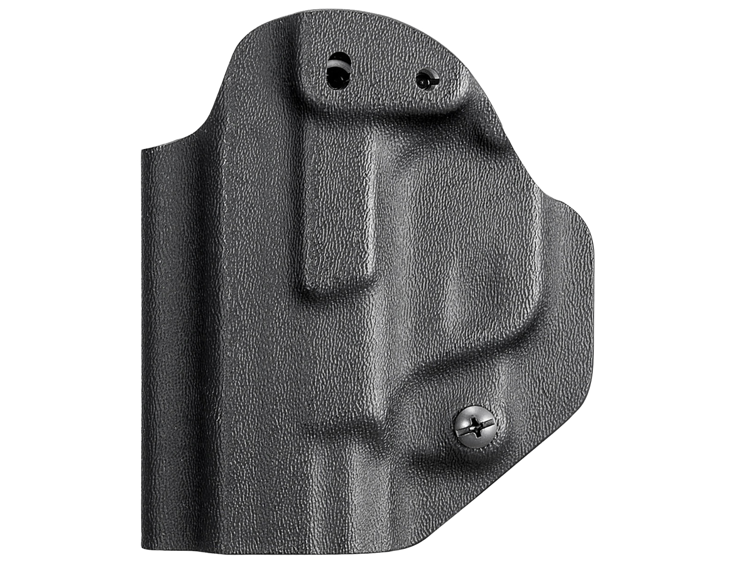 MFT IWB HLSTR FOR M&P SHLD 9MM BLK