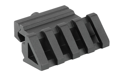 NcStar 45 Degree Off-Set Rail Mount