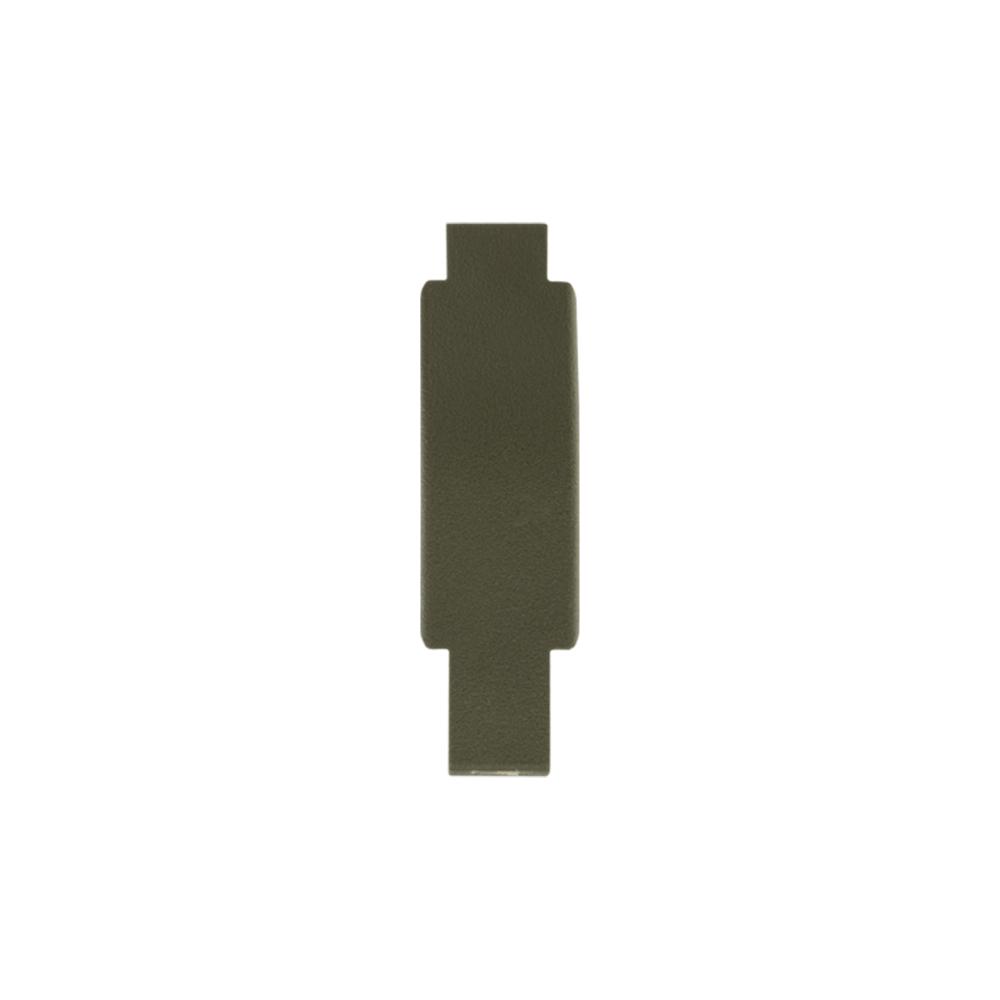 B5 Systems Polymer Trigger Guard ODG
