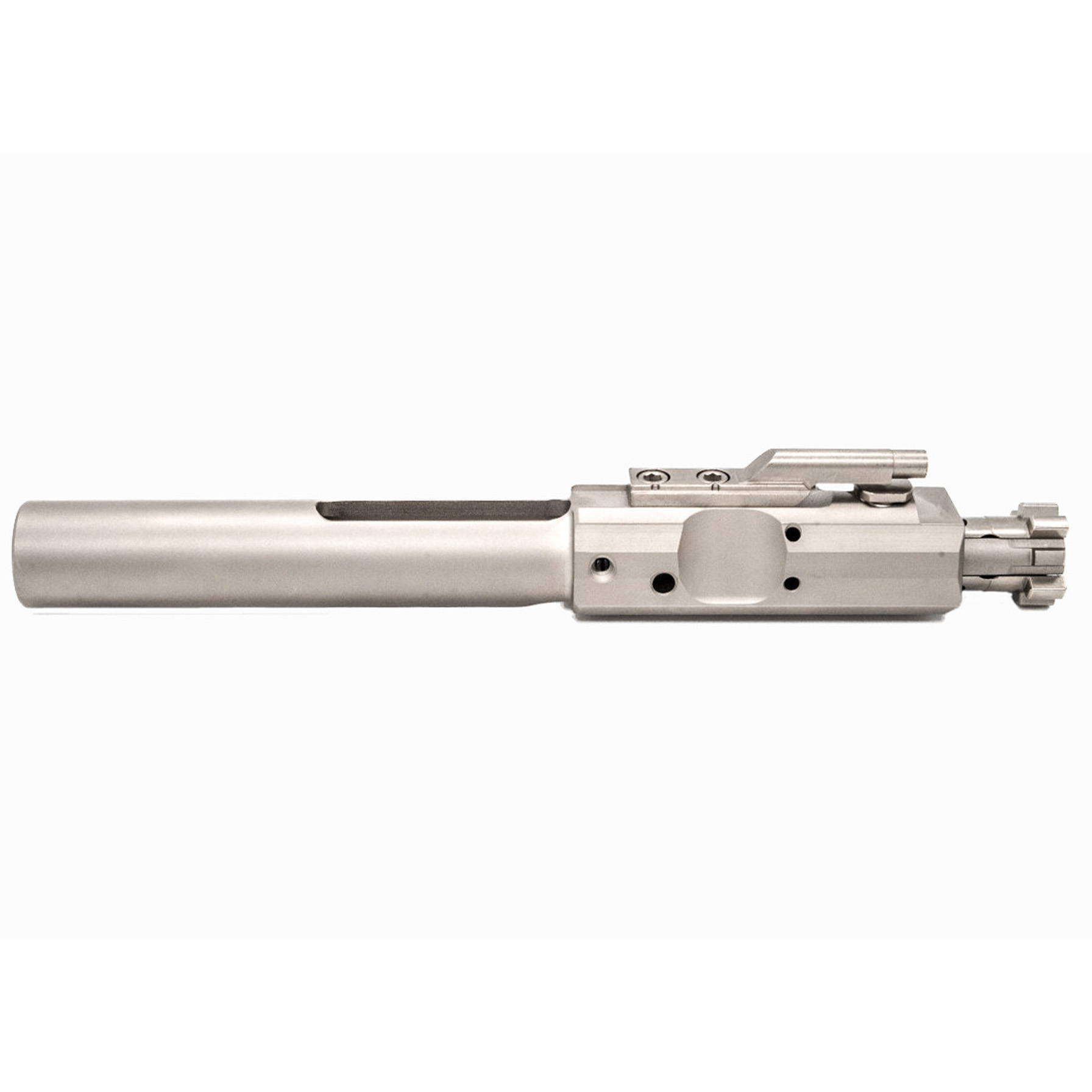 One Horse M16 Bolt Carrier Group 5.56/.300 Nickel Boron