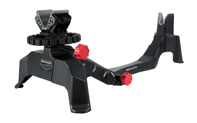 Birchwood Casey Foxtrot Shooting Rest