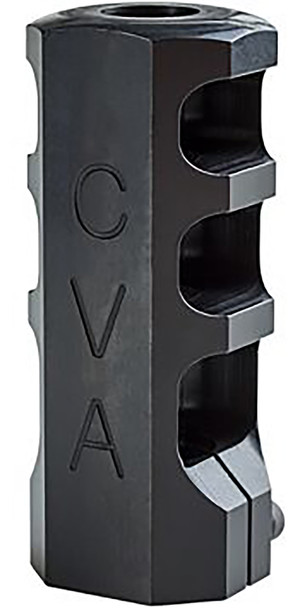 Cva dCVA PARAMOUNT MUZZLE BRAKE 40CAL