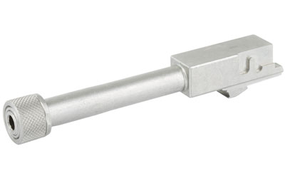 Advantage Arms ADV ARMS THRDD BARREL FOR GLK 19/23
