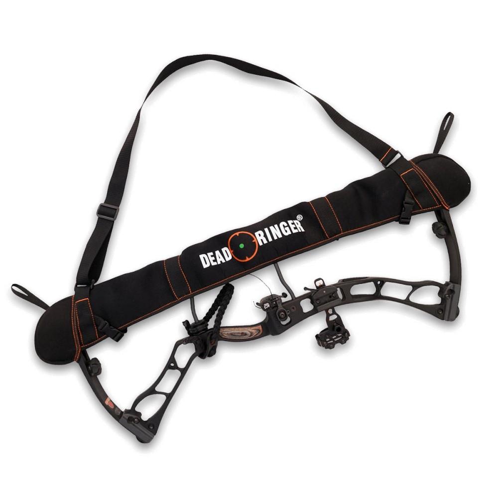 Rock Ridge Outdoors Dead Ringer Easy Go Bow Sling