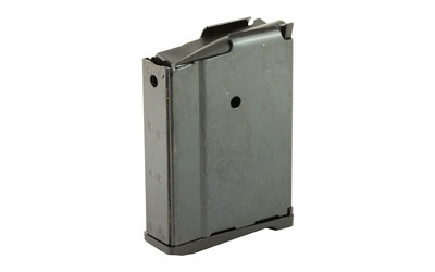 ProMag Ruger Mini-30 Magazine 7.62x39mm Blued Steel 10/rd