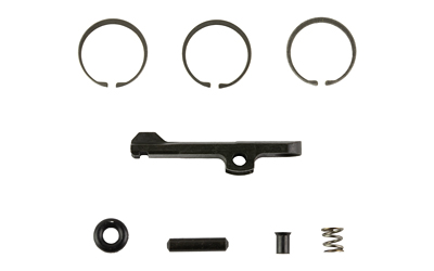 Doublestar Corp. DBST BOLT REBUILD KIT