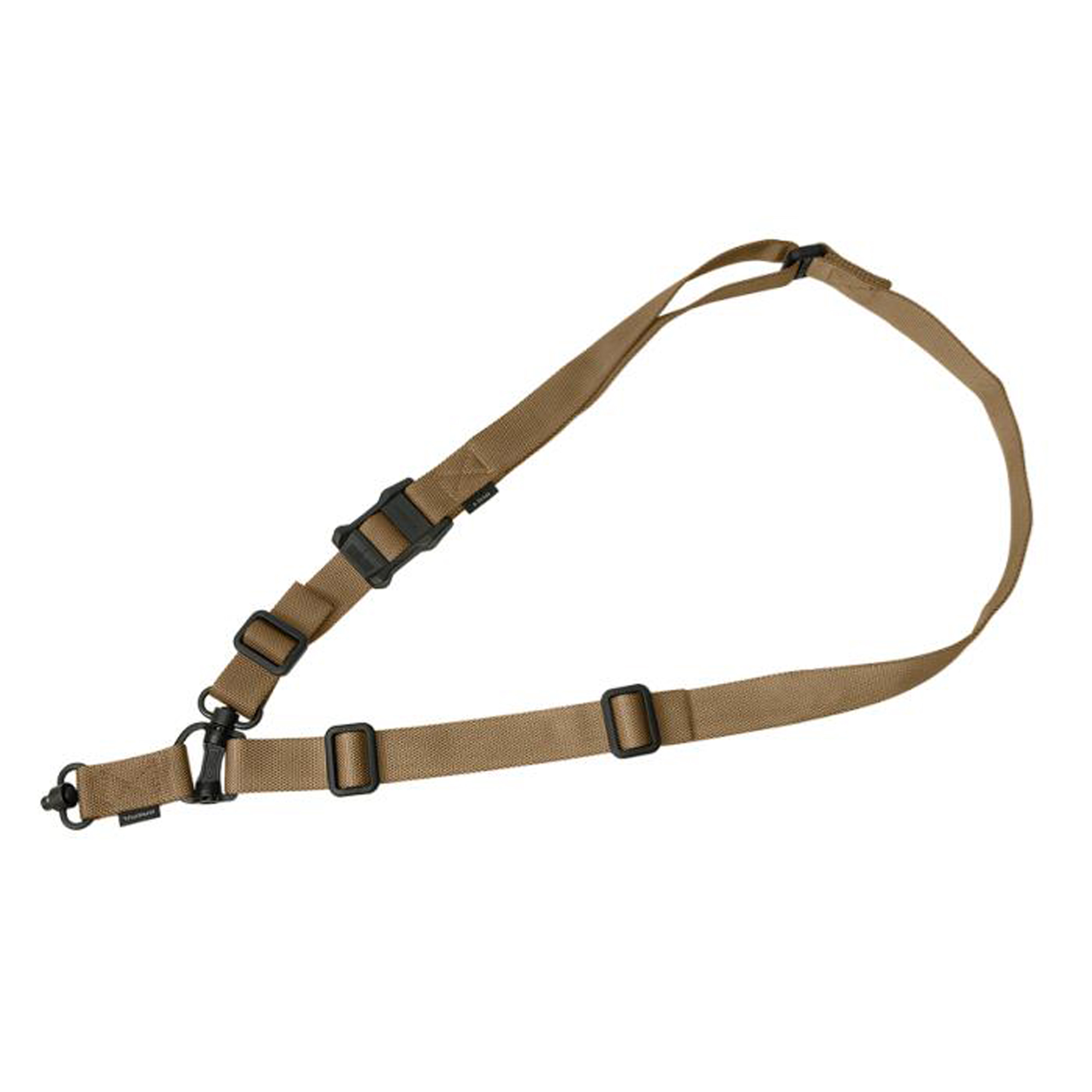 Magpul MS4 Dual QD Sling GEN2 Coyote