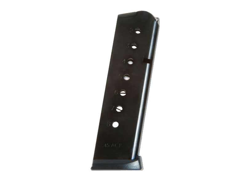 Armscor MAG ACT-MAG 1911 45ACP 8RD