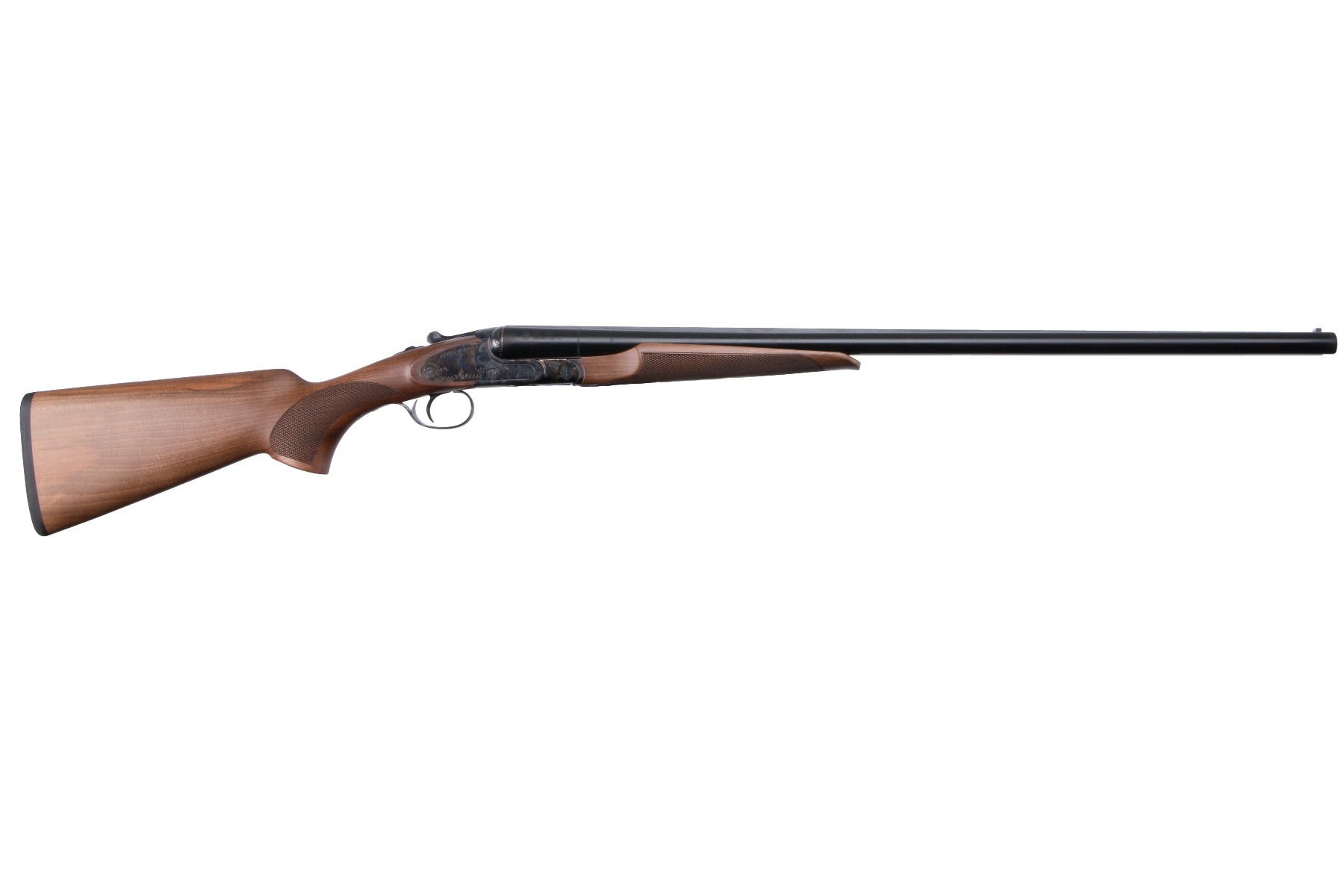 CZ SHARPTAIL 12ga 28 bbl 5 choke tubes
