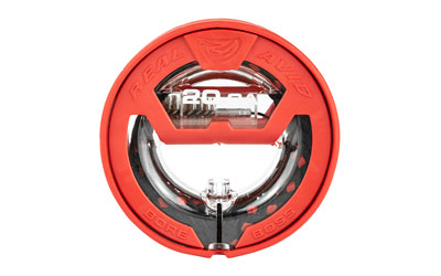 Real Avid Bore Boss 20GA Bore Cleaning Rope