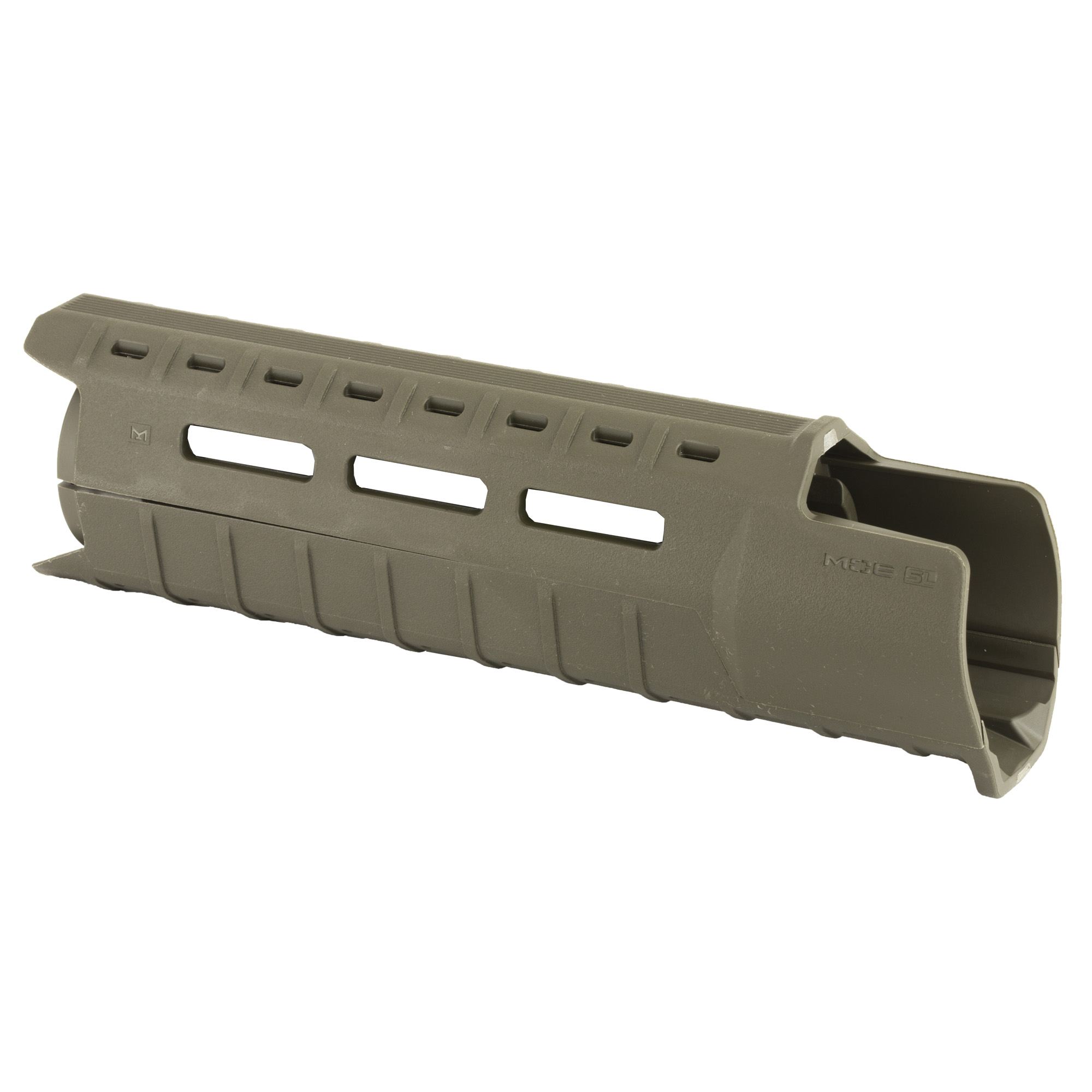 MAGPUL MOE SL HNDGRD CARB AR15 ODG