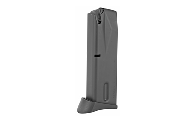 Beretta MAG BERETTA 92FS CMP 9MM 13RD