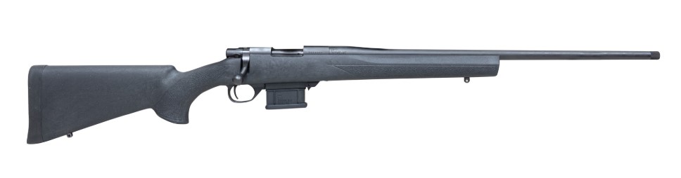 Howa LEG HOWA MINI 22ARC 22B BLK
