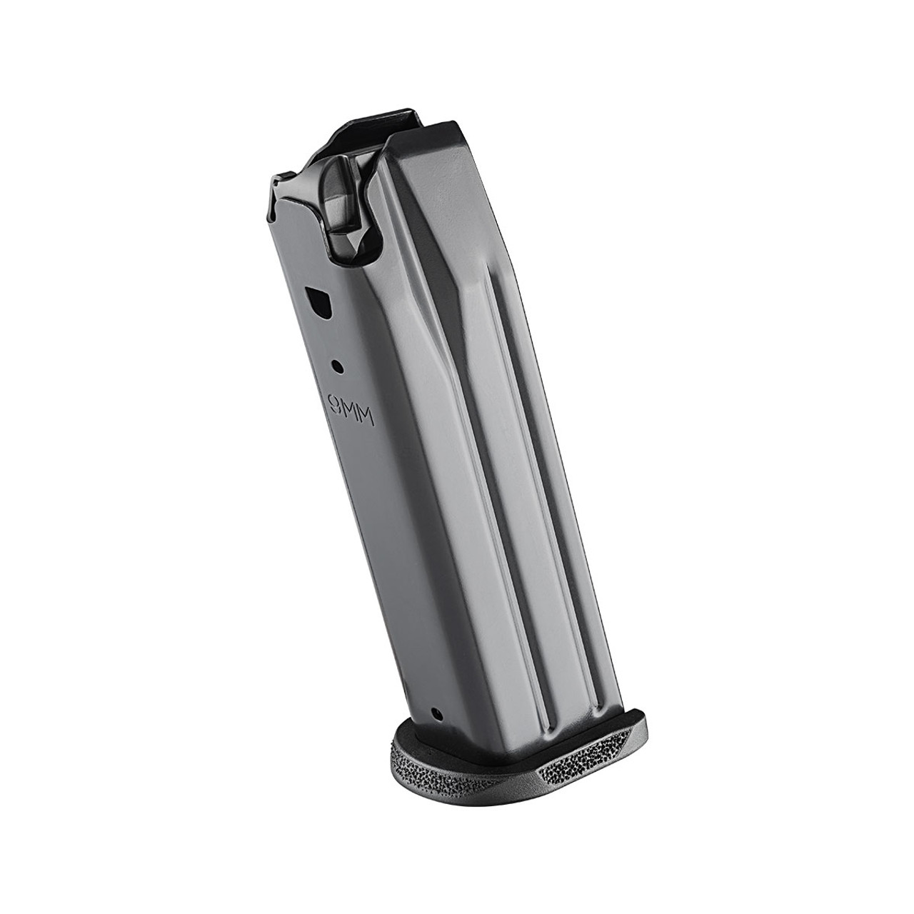 Springfield Echelon 4.5 Handgun Magazine 9mm Luger 17/rd