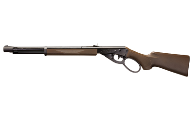 Umarex Marlin Lever Action Air Rifle .177 300 fps