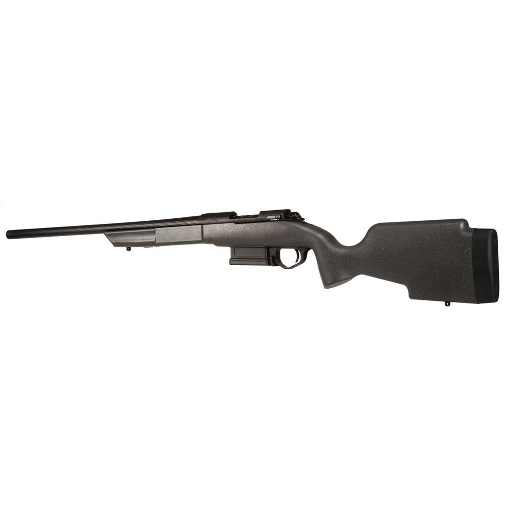 Taurus Expedition Rifle 6.5 Creedmoor 5rd Magazine 20" Barrel Black