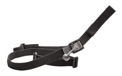 Blue Force Gear GMT 100 Black Sling
