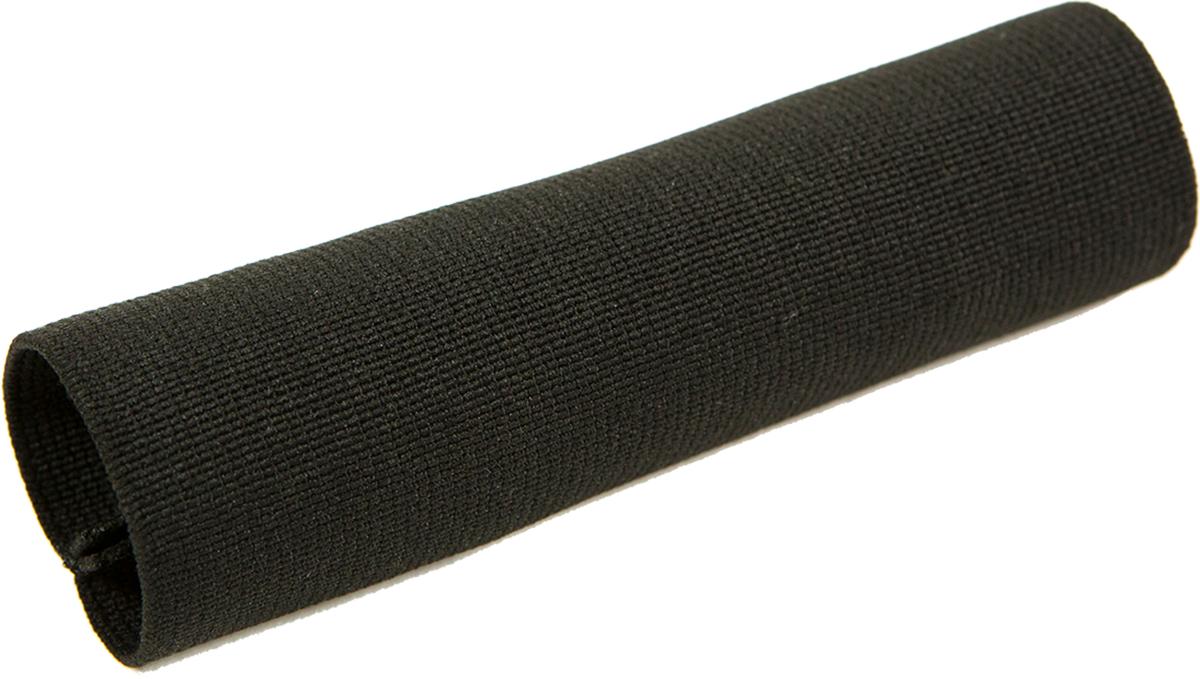 Blue Force Gear SLING SLEEVE FOR STORAGE IN BLACK