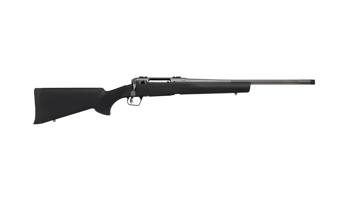 Savage SAV 110 TRAIL HNT LT 350LEGEND