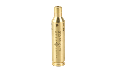 Sellmark Corporation Sightmark 243/308/7.62 Premium Laser Boresight