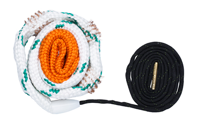 Hoppe's Viper Den Boresnake - 12 Gauge Viper Shotgun