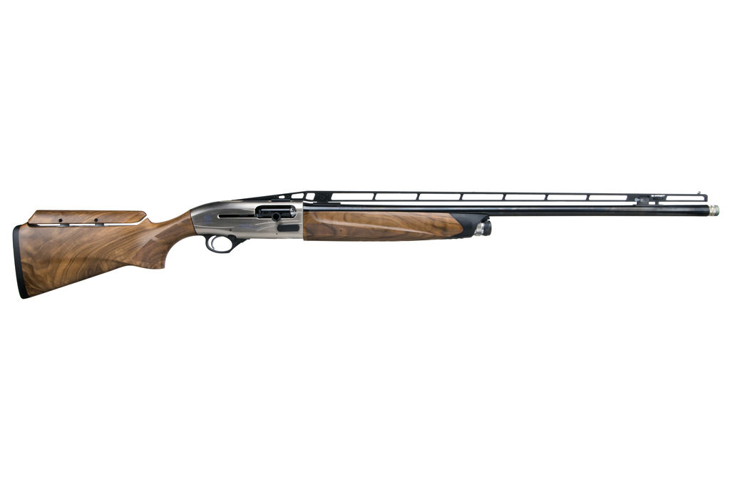 Beretta BTA A400 XL MLTGT 12M/30MC A400 XCEL MULTITARGET