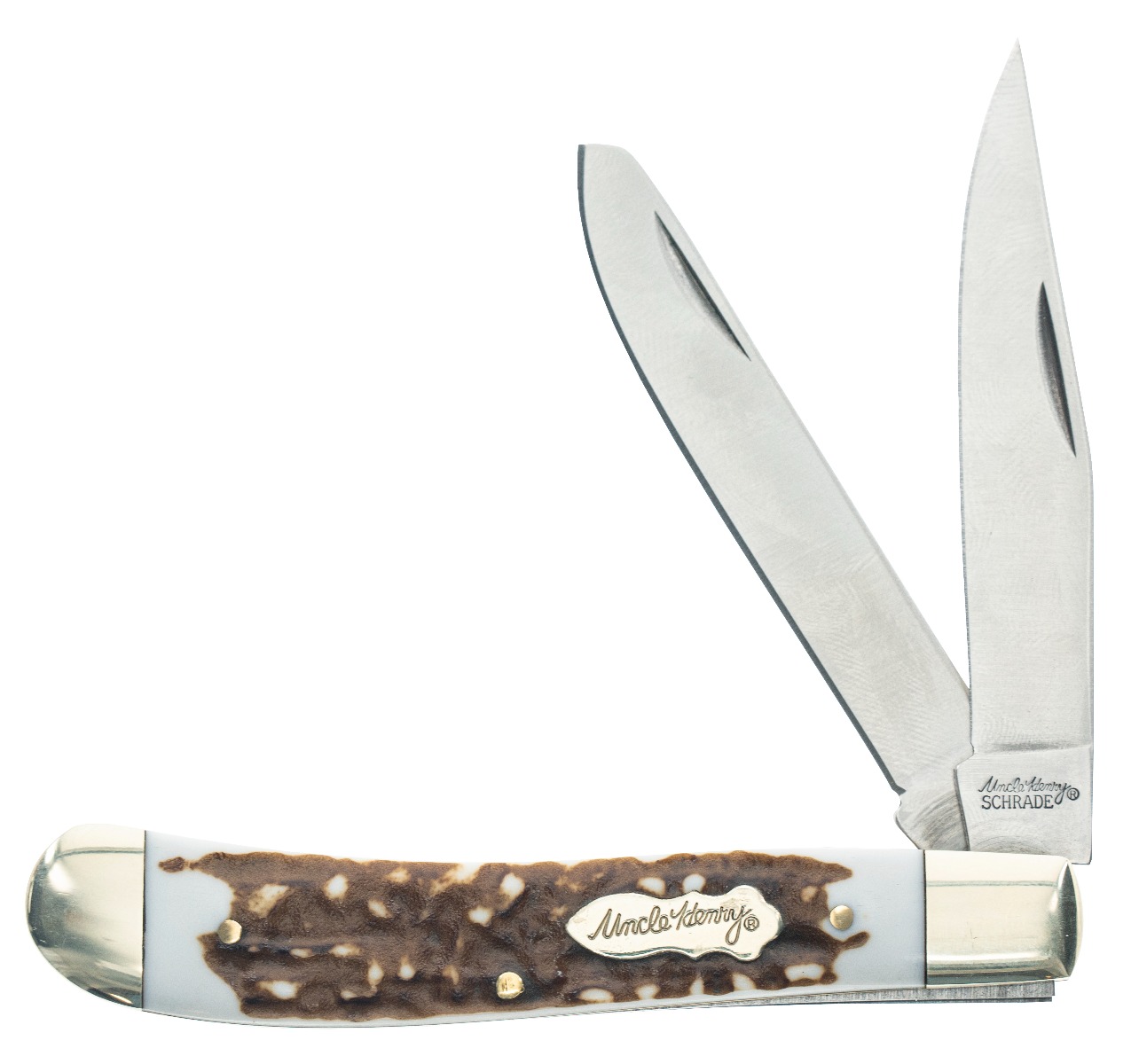 Uncle Henry UNH NXT GEN PRO TRAPPER 285UH