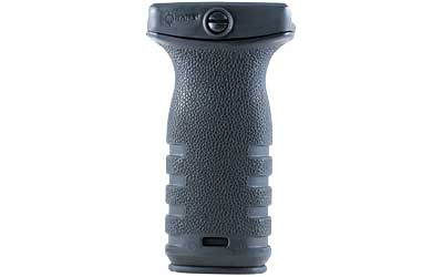 Mission First Tactical React Short Vertical Grip