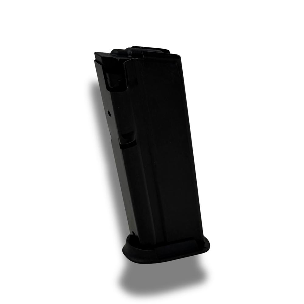 ProMag Tisas PX-57 Handgun Magazine 5.7x28mm 20/rd