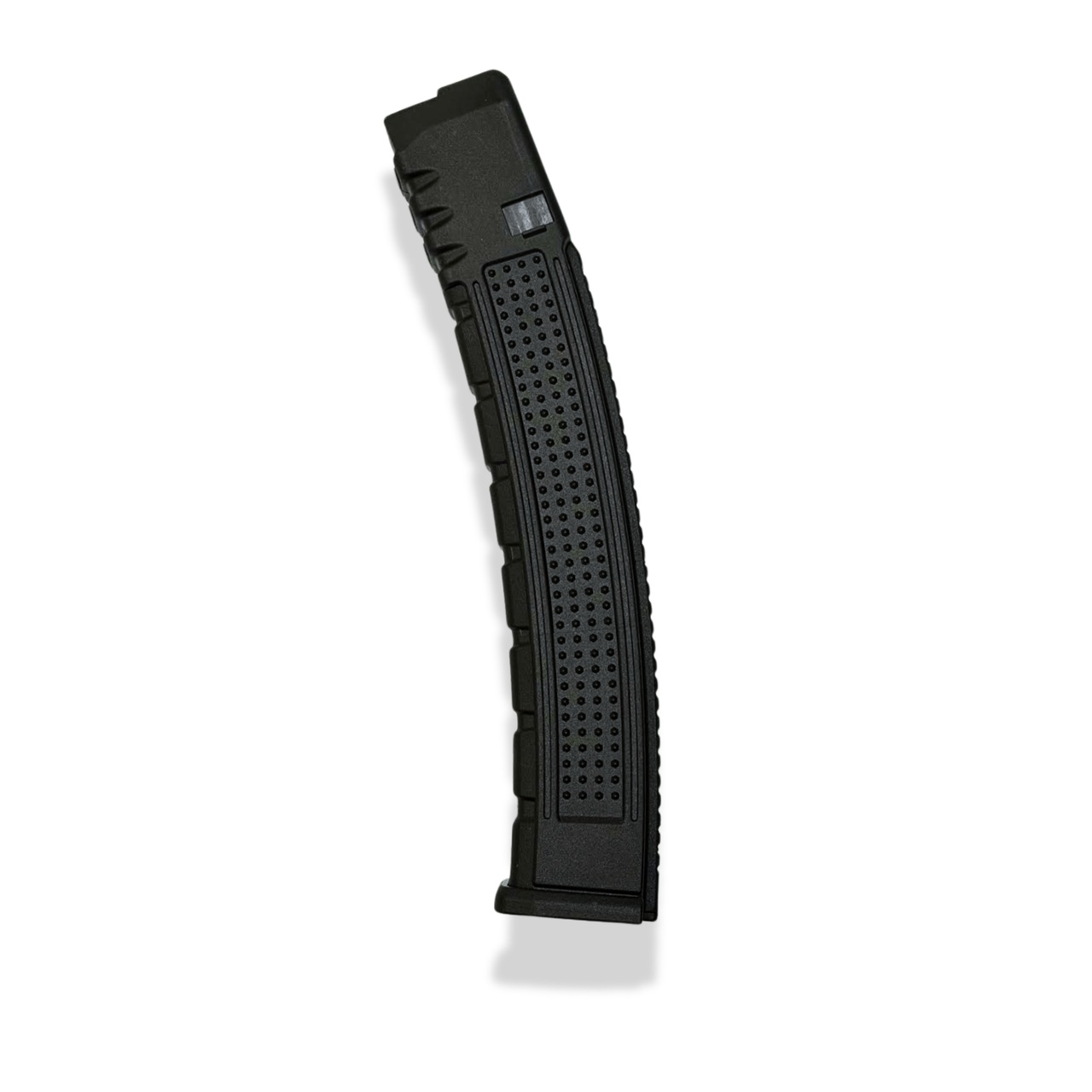 ProMag Springfield Armory Kuna Handgun Magazine 9mm Luger 40/rd
