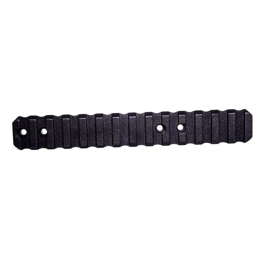 Talley Picatinny Base for Browning BLR