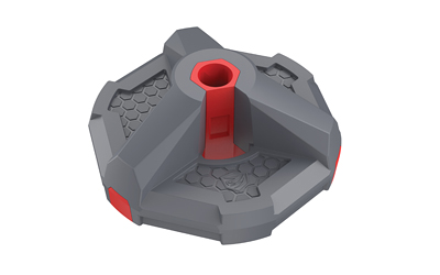 Real Avid Smart-Assist Magnetic Mount