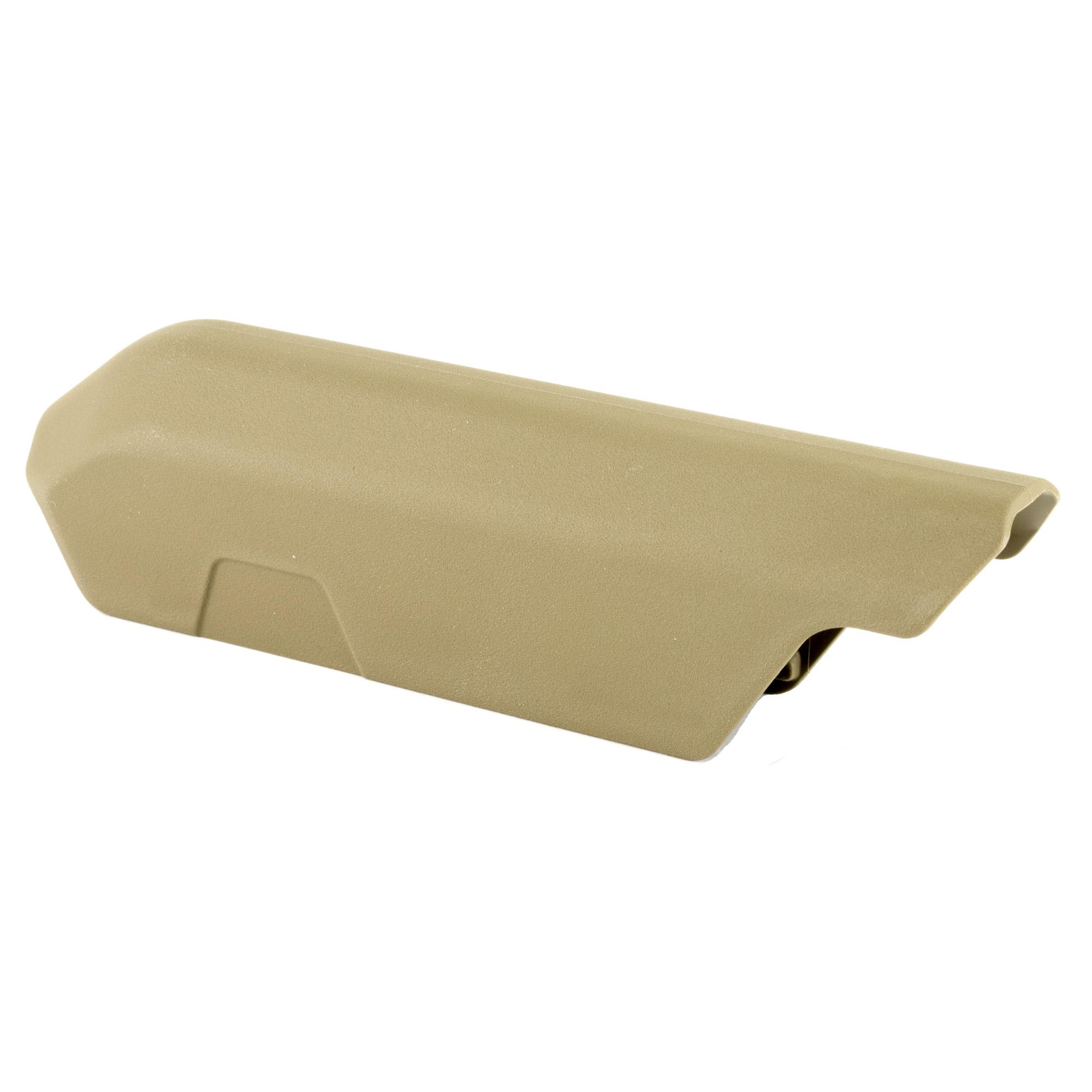 MAGPUL AK 0.75" CHEEK RISER FDE