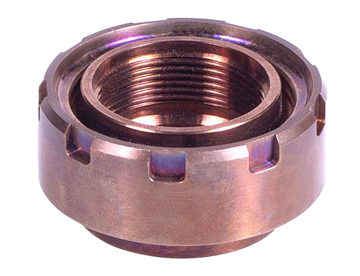 Q PLAN B ASR MOUNT (57308)